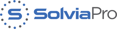 Solvia Pro