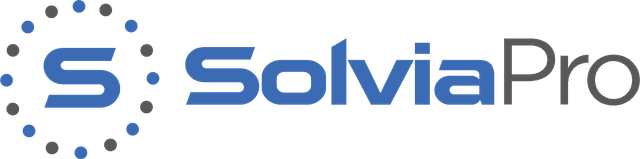 Solvia Pro
