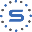 Solvia Pro icon