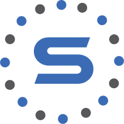 Solvia Pro icon