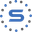 Solvia Pro icon