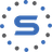 Solvia Pro icon