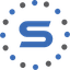 Solvia Pro icon