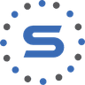 Solvia Pro
